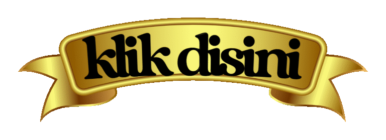 logo-daftar