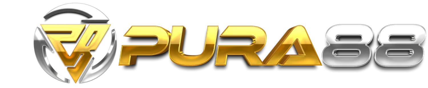 logo-pura88